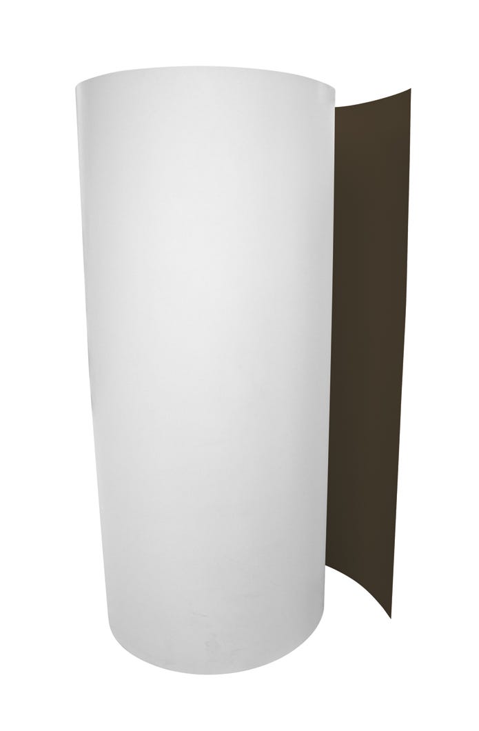 Aluminum