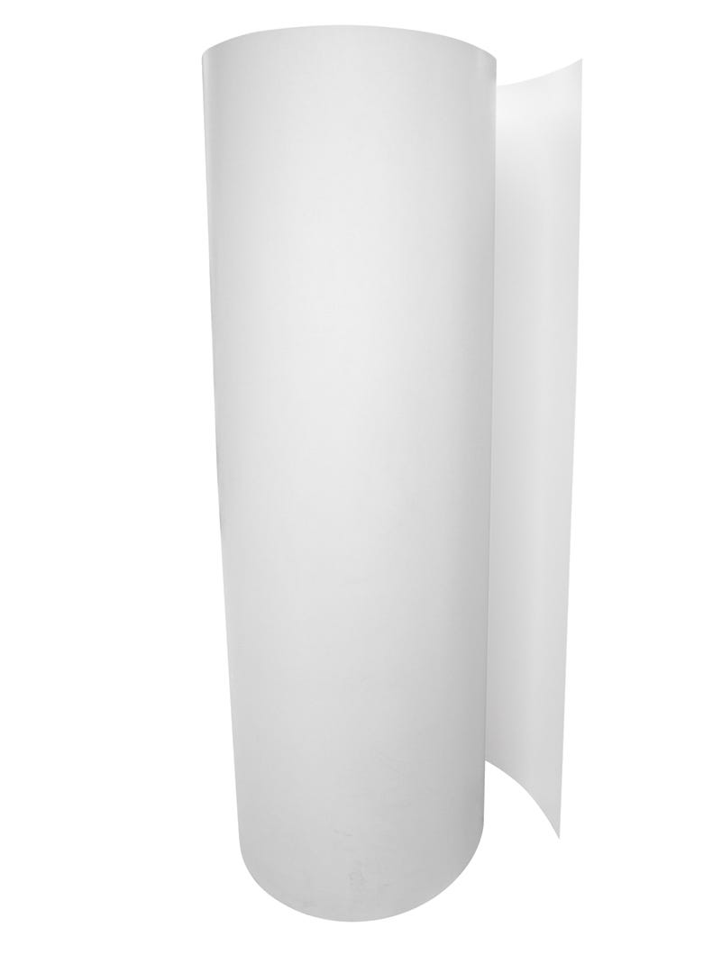 Aluminum