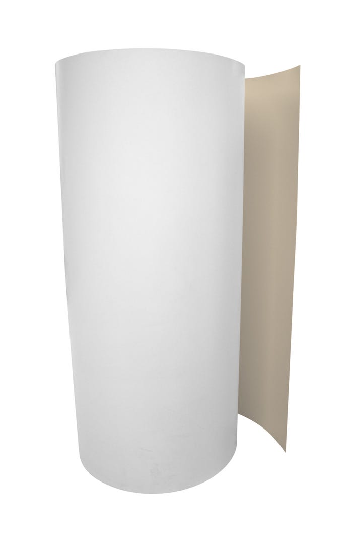 Aluminum