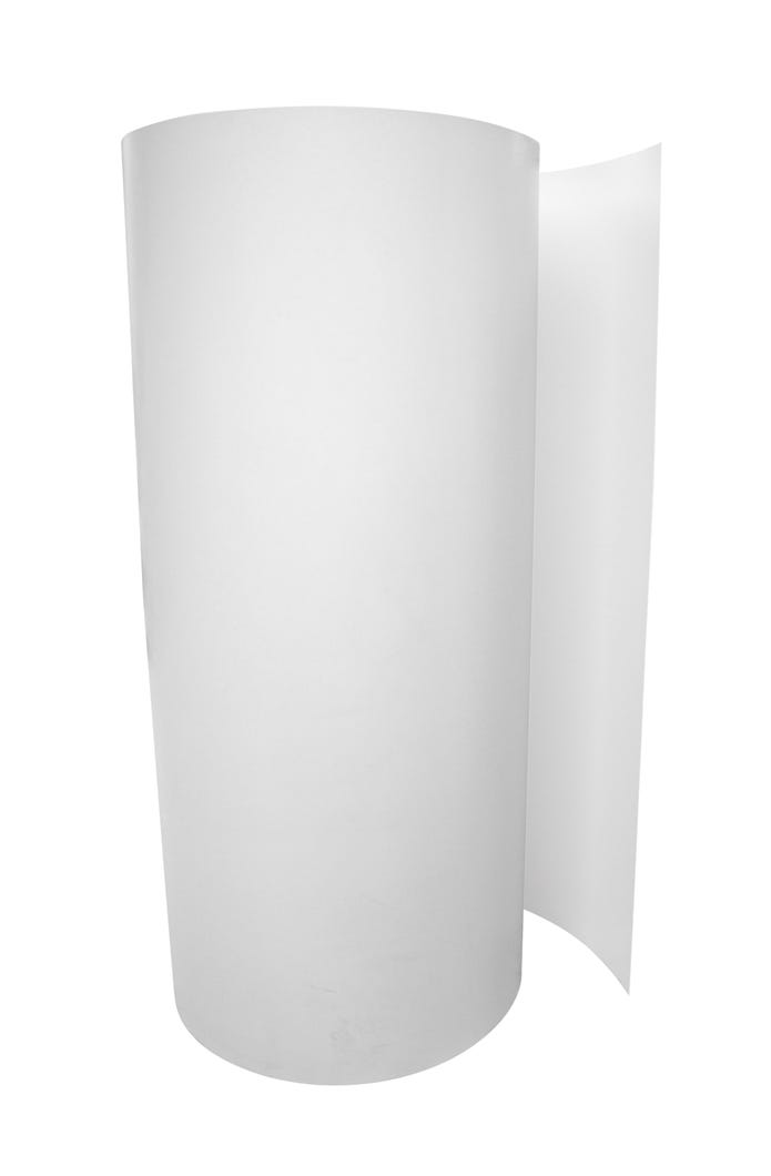 Aluminum