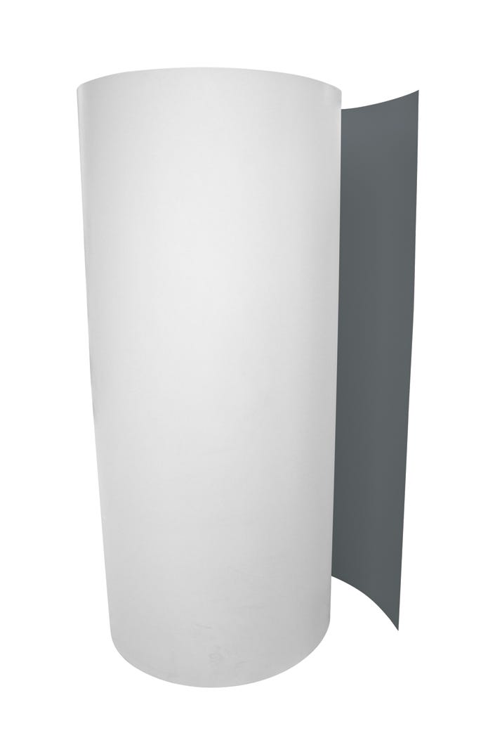 Aluminum