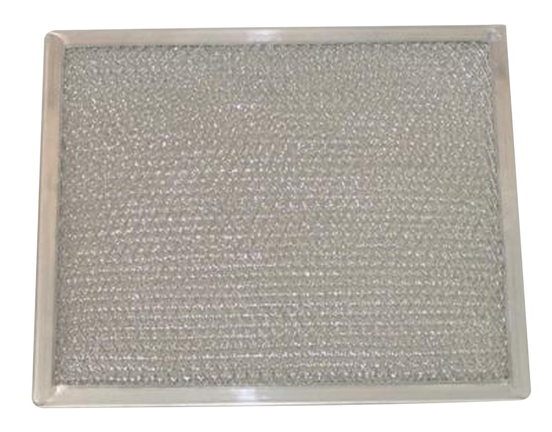 Aluminum Filter for Range Hood