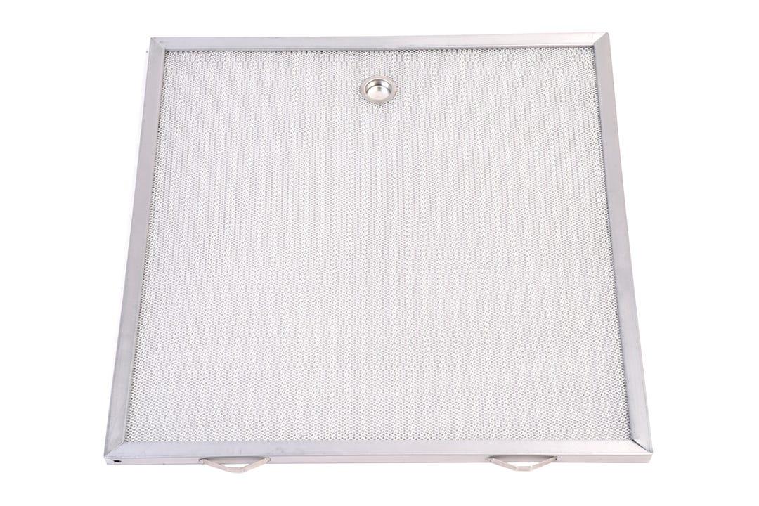 Aluminum Micromesh Range Hood Filters