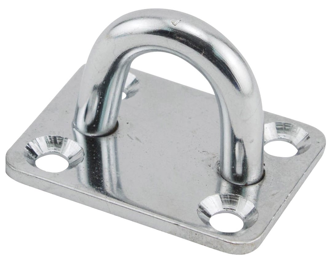 Anchor, 1200 lbs