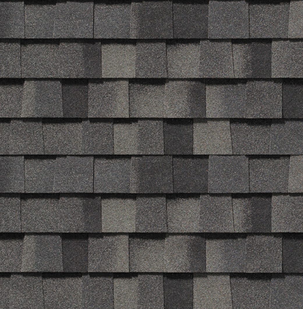 Asphalt Shingle, Lifetime