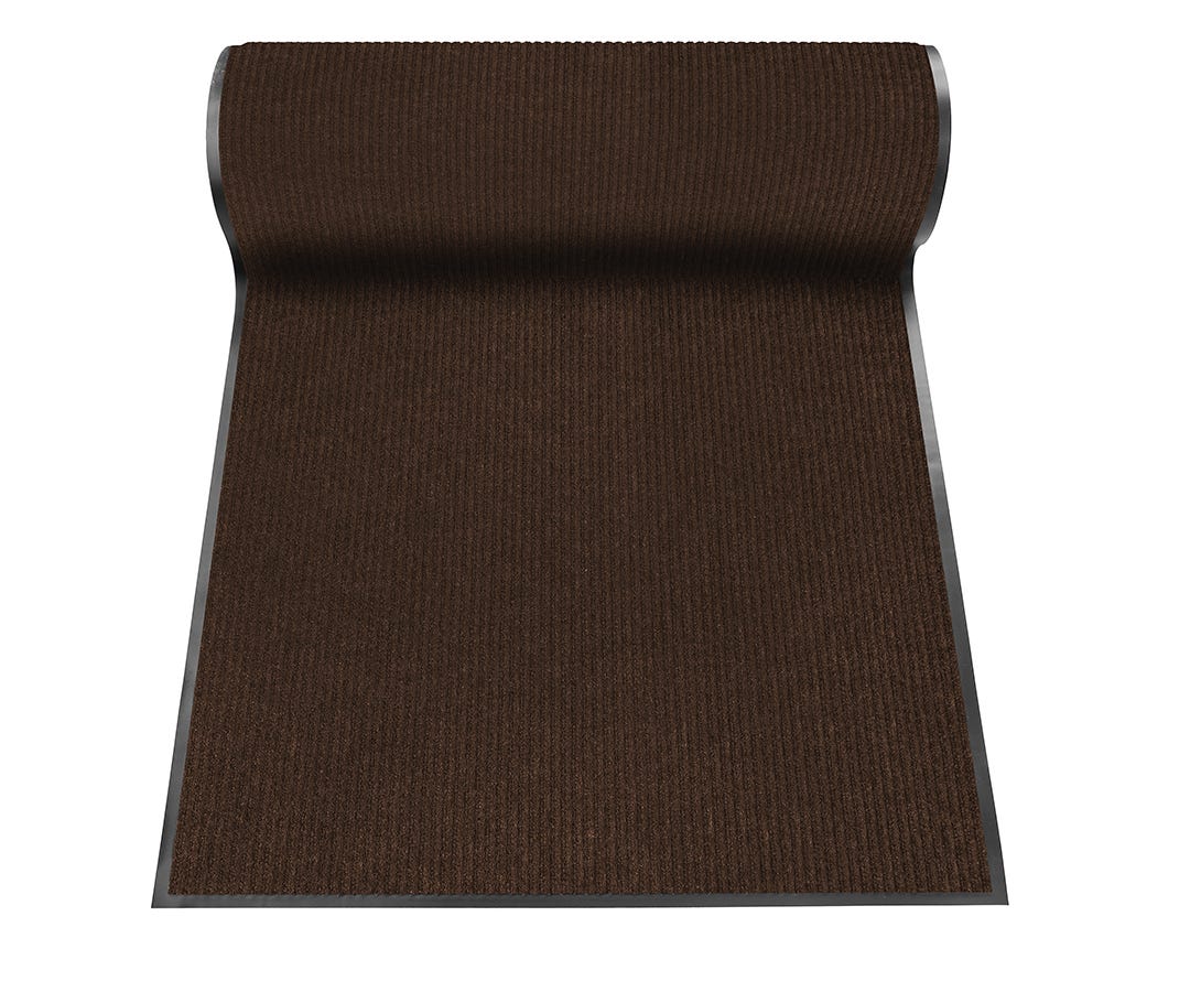 ATHENA Runner, 36 in., Chocolate