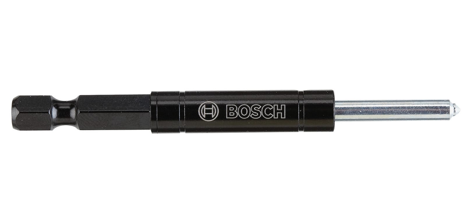 Bosch AutoStart Pilot Bit for Diamond Hole Saws