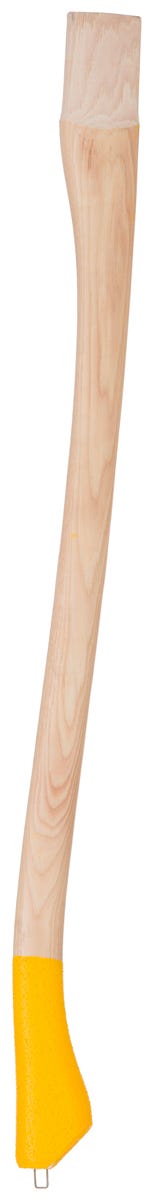 Axe handle replacement, 36 in.