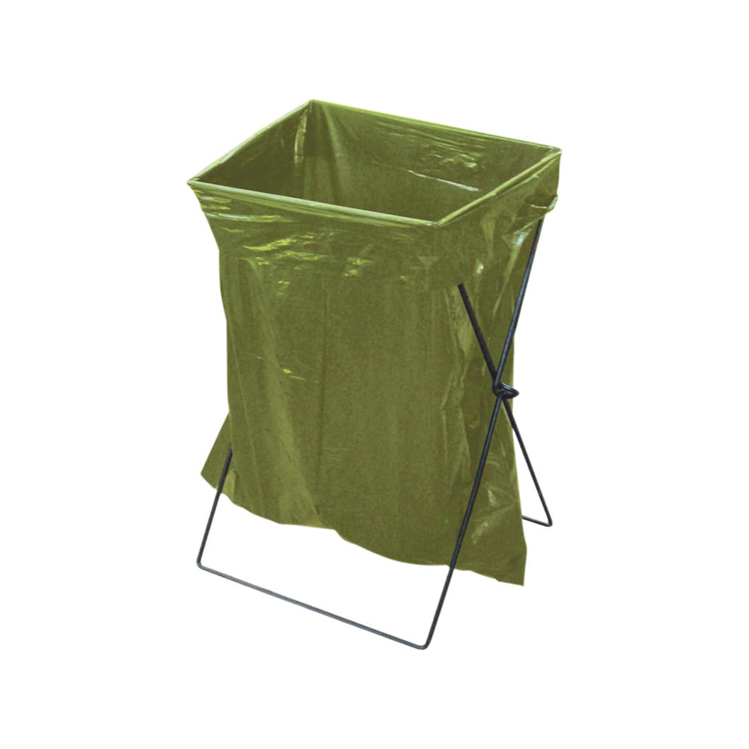 Bag support