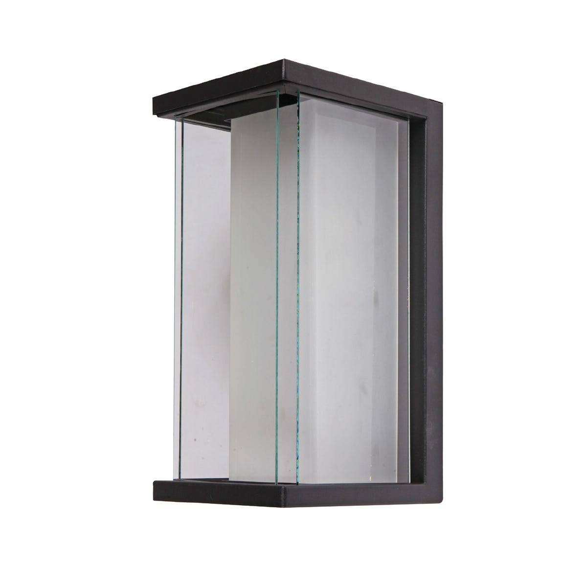BAILEY, Outdoor Wall Mount