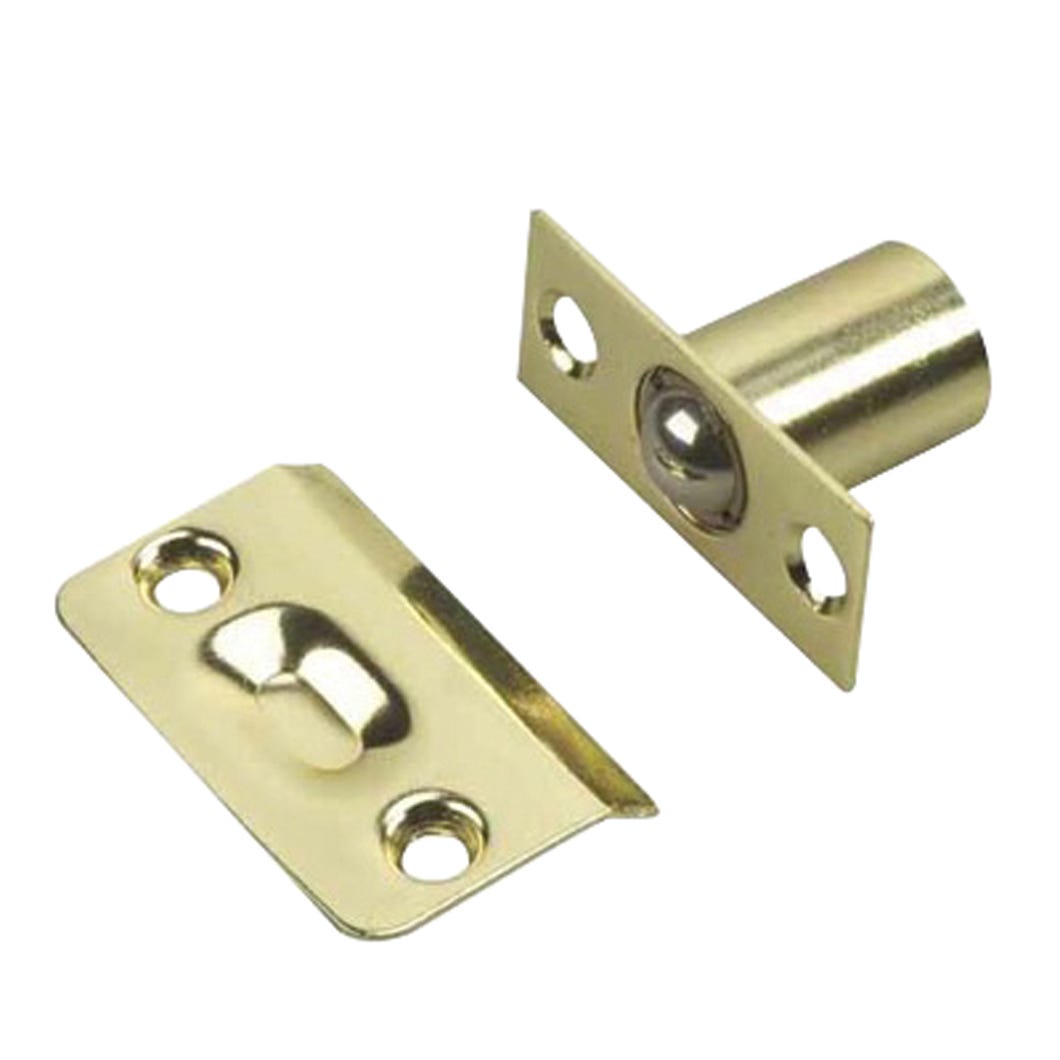 Ball catch adjustable 2 1/4 in