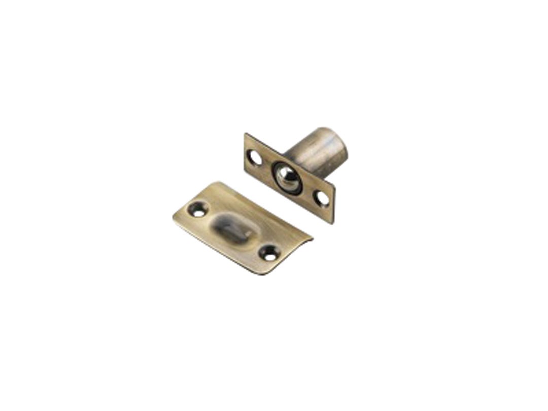 Ball catch adjustable 2 1/4 in