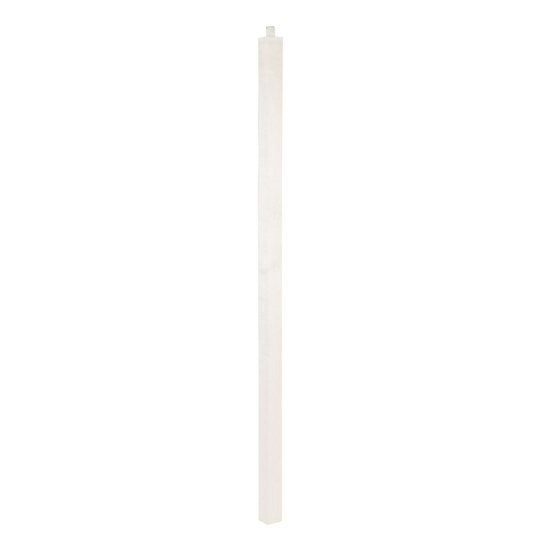 Baluster square 36 in