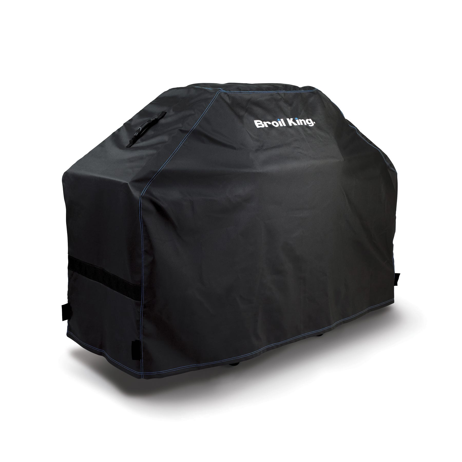 Baron 0312198 Barbecue Cover