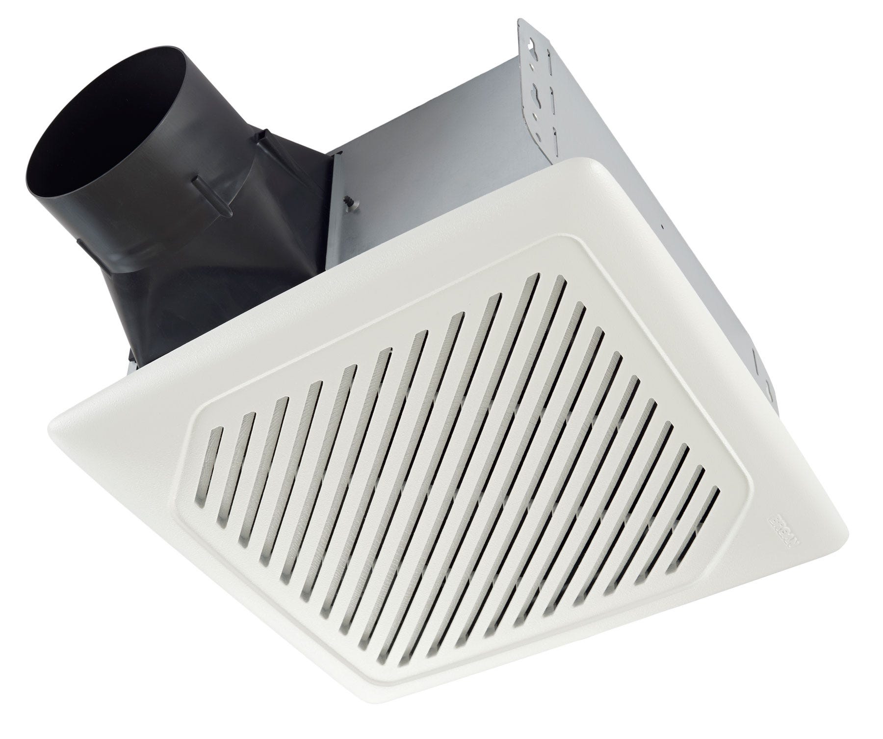 Bathroom Fan