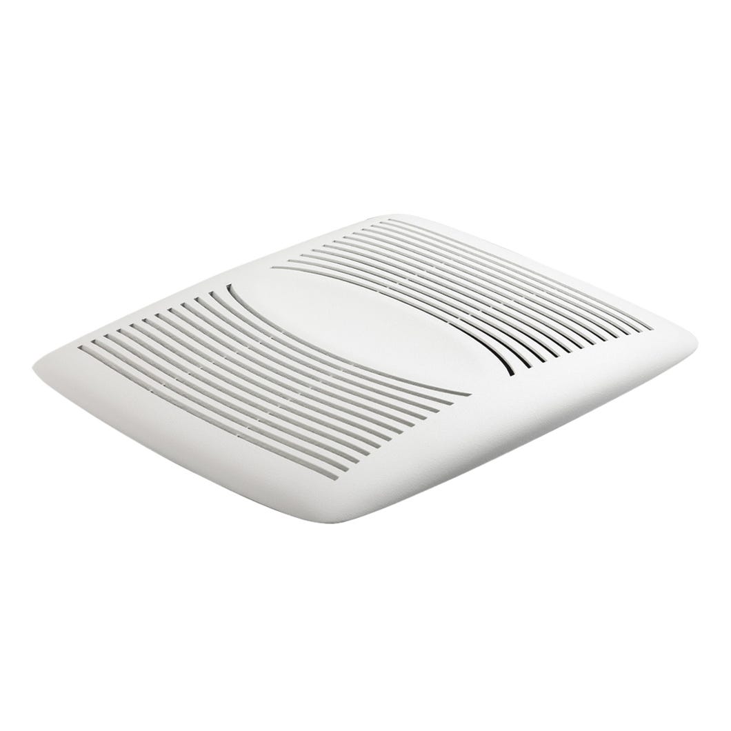 Bathroom Fan