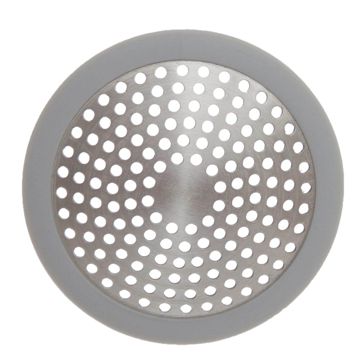Bathtub drain cover