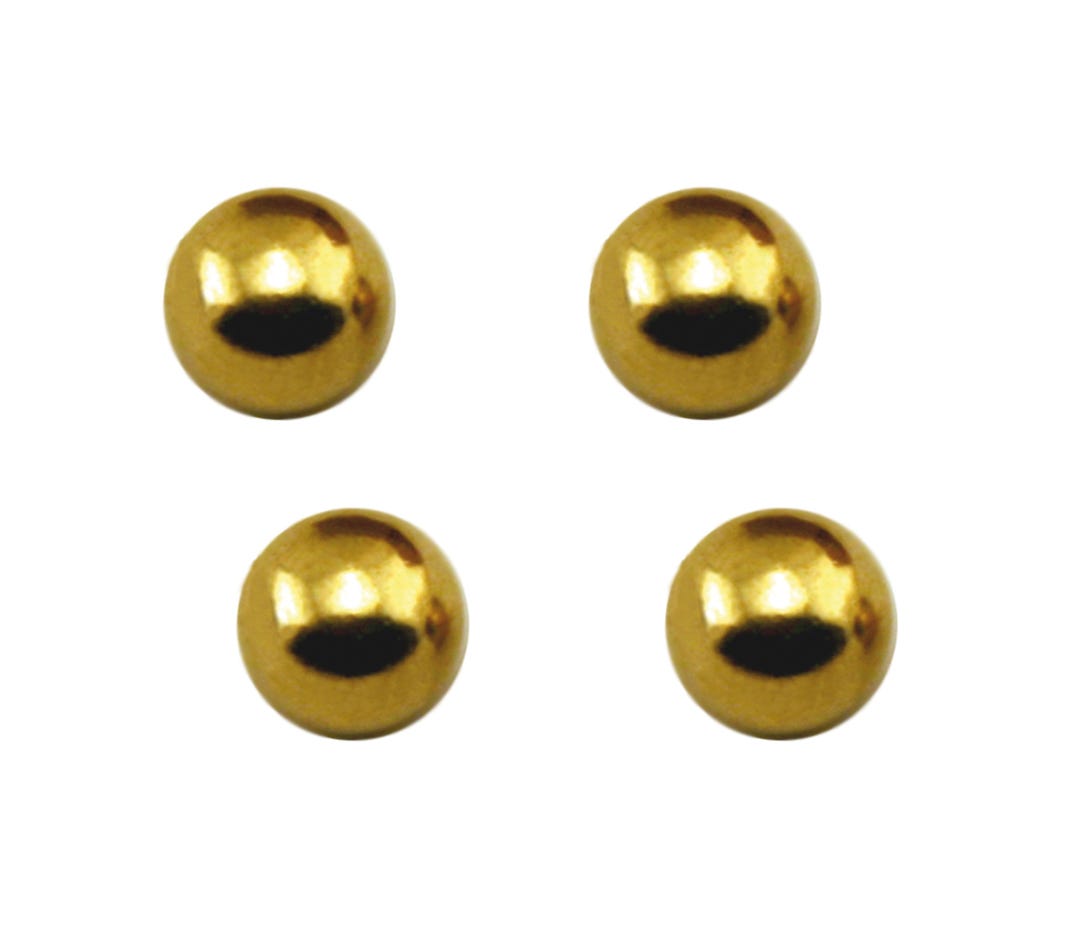 Battery Nut