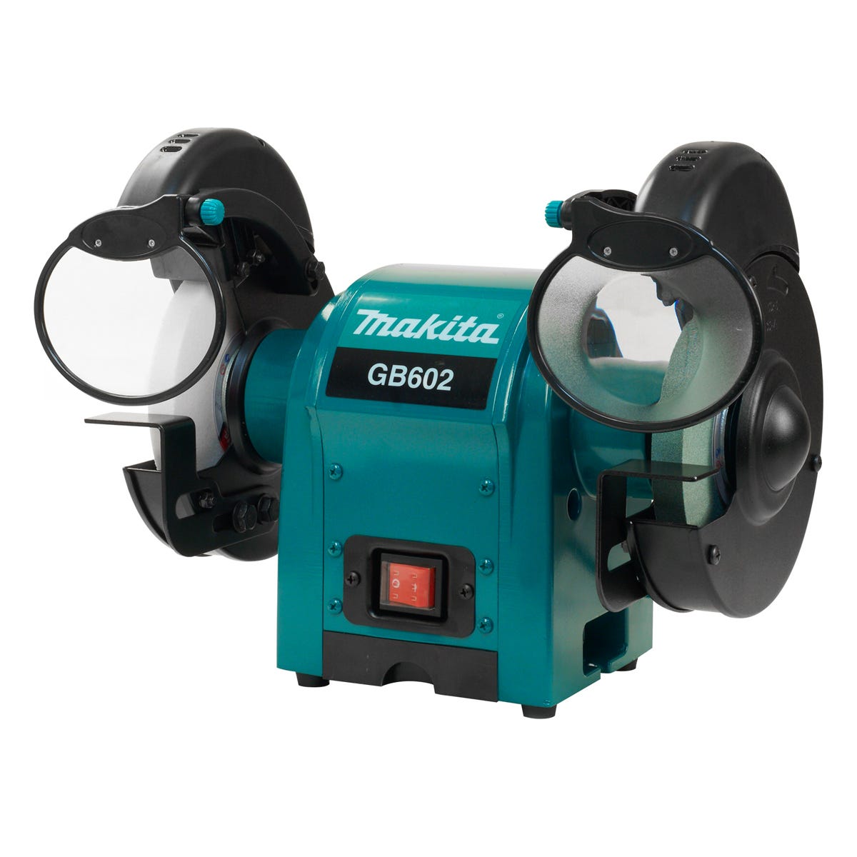Bench Grinder