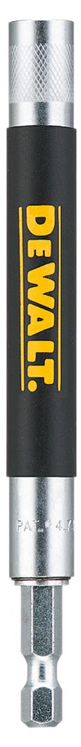 Bit Tip Holder Magnetic