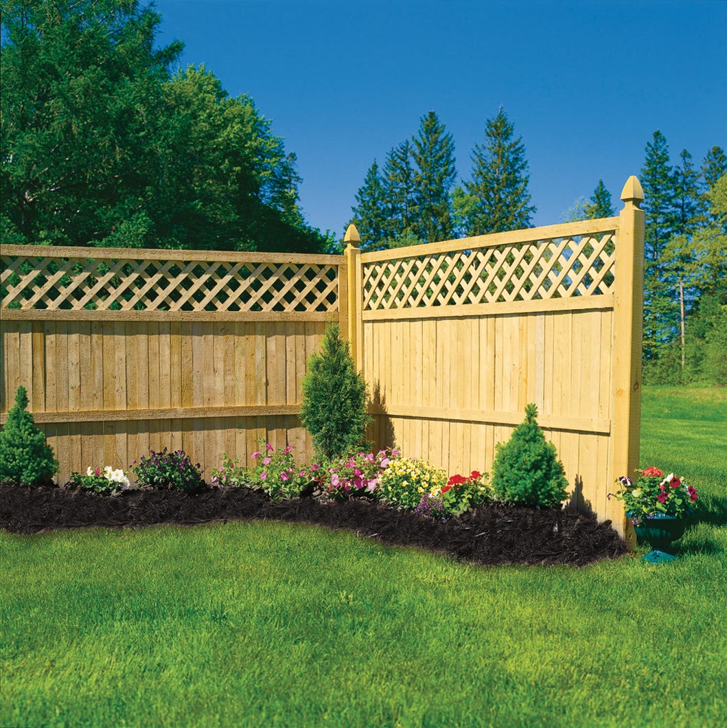 Cedar mulch, black, 2 cu.ft.