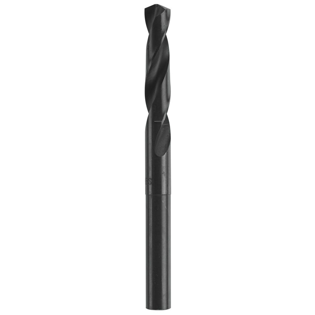 Black Oxide Drill It, 1/2-in. x 6-in.