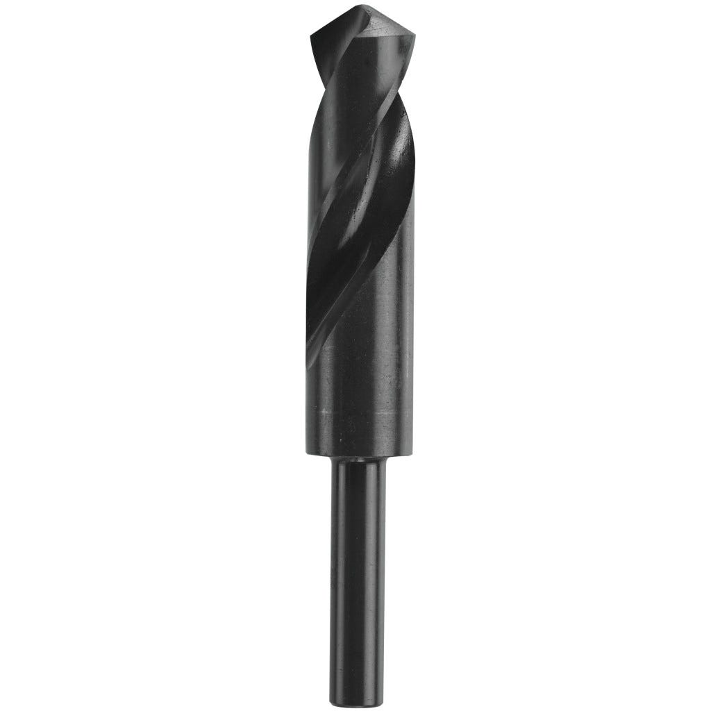 Black Oxide Drill It, 1-in. x 6-in.