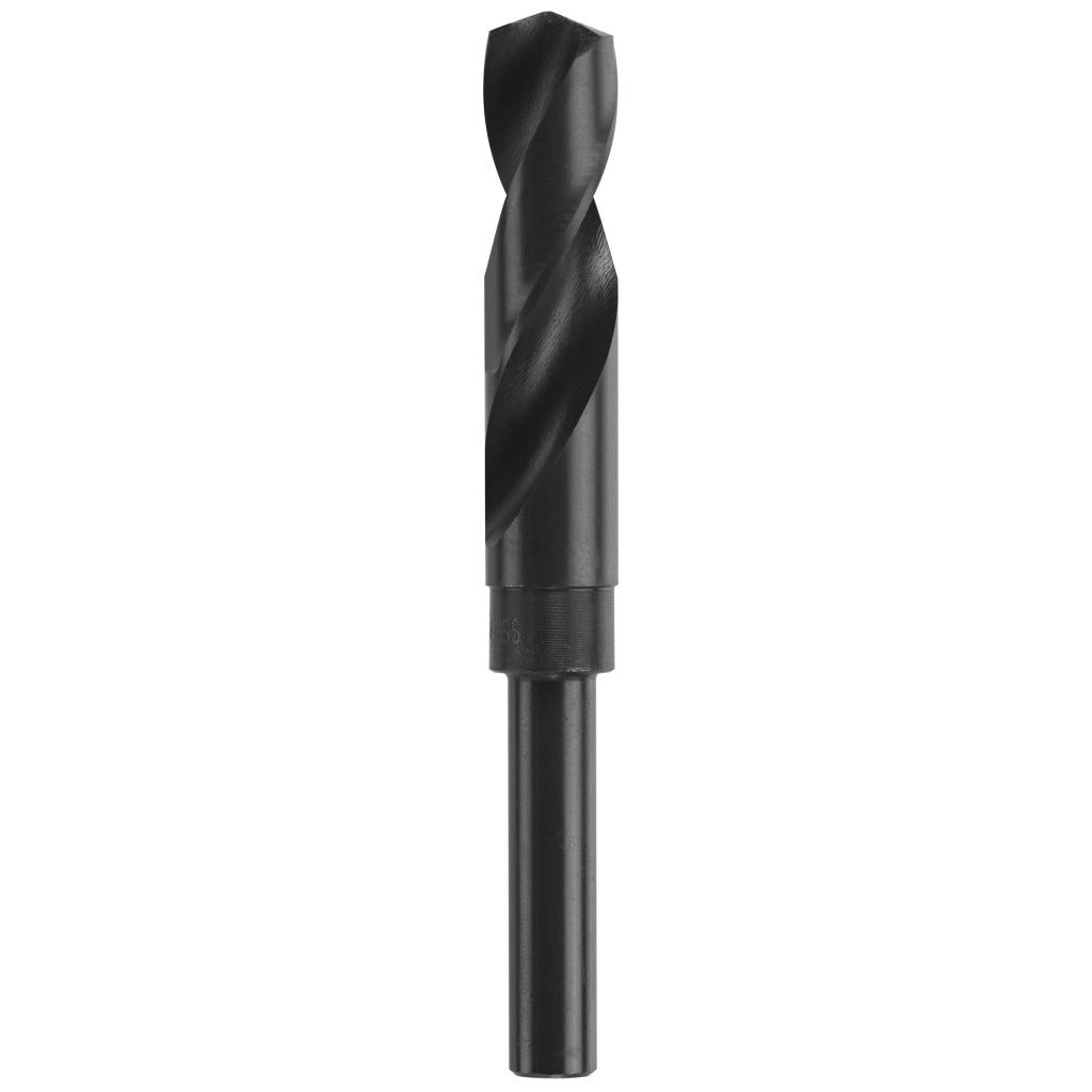 Black Oxide Drill It, 3/4-in. x 6-in.