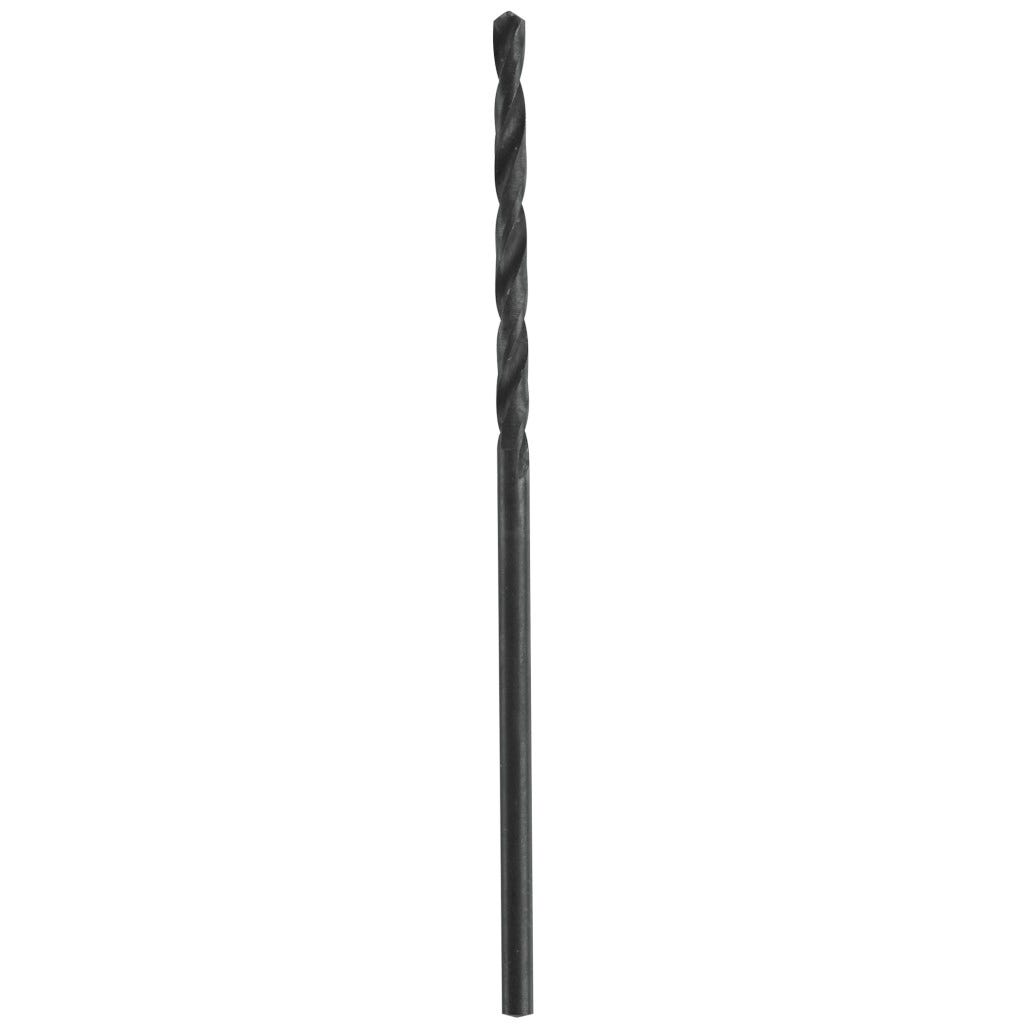 Black Oxide Drill It, 5/64-in. x 2-in.