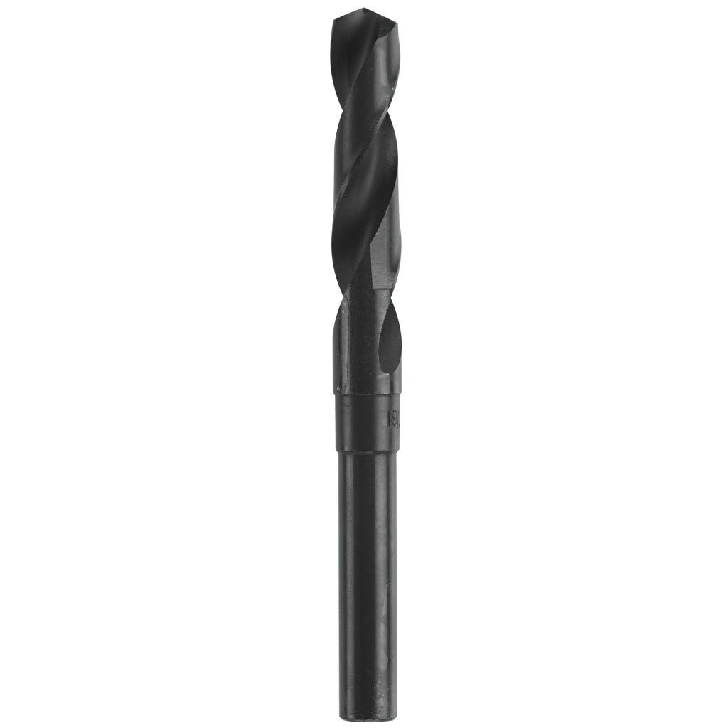 Black Oxide Drill It, 5/8-in. x 6-in.