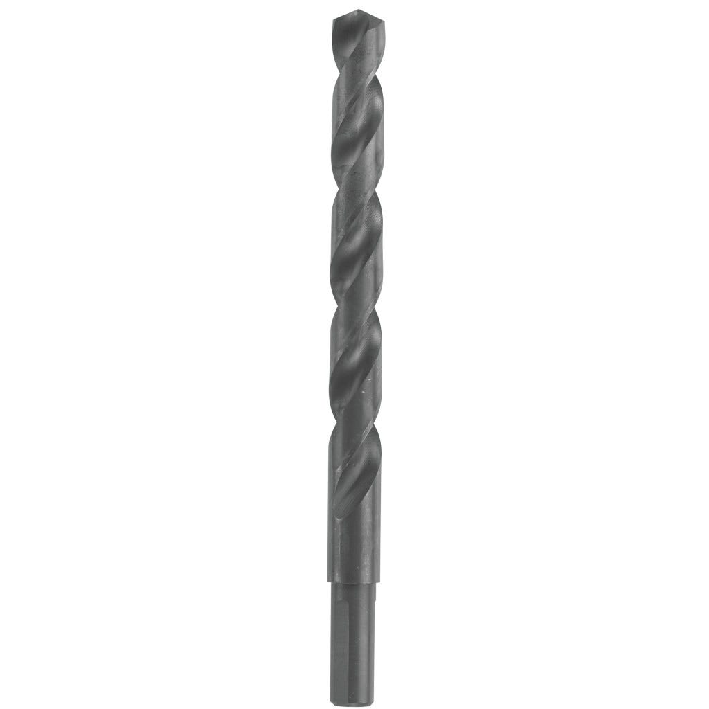 Black Oxide Drill It, 7/16-in. x 5-1/2-in.