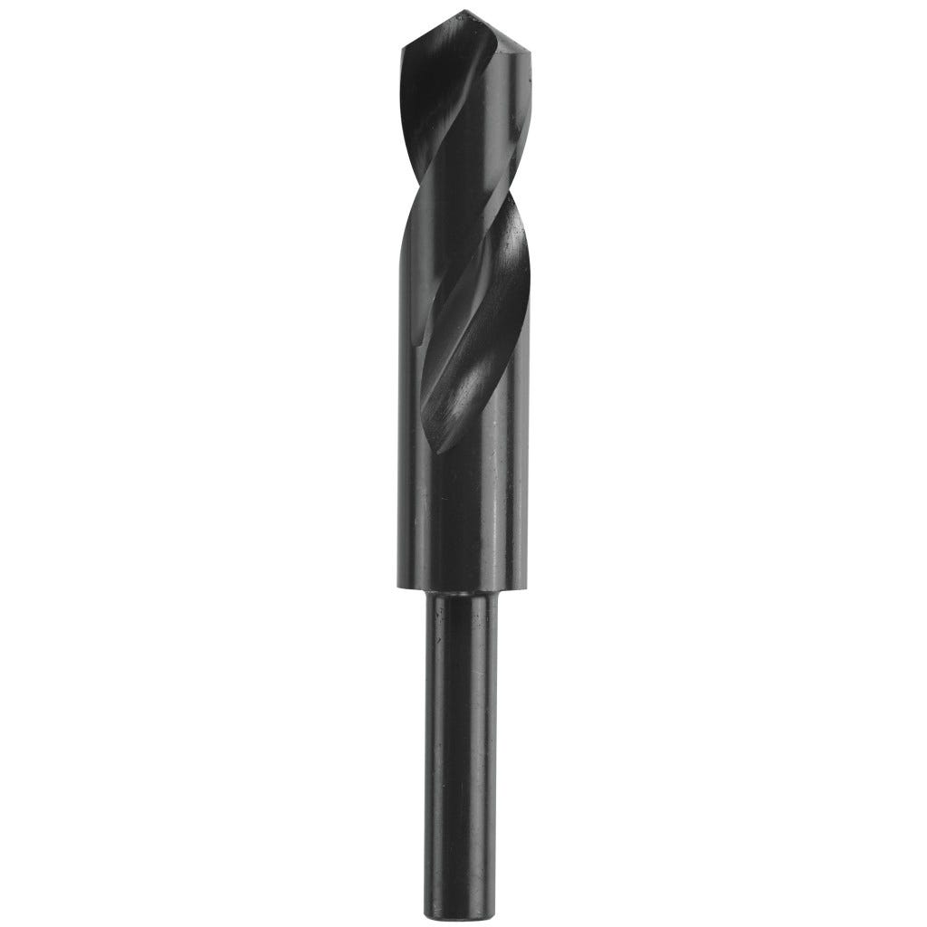 Black Oxide Drill It, 7/8-in. x 6-in.