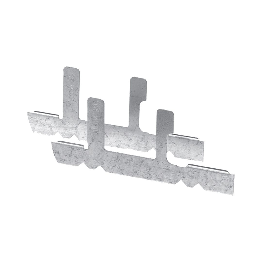 F Clip Rework Device Box Support