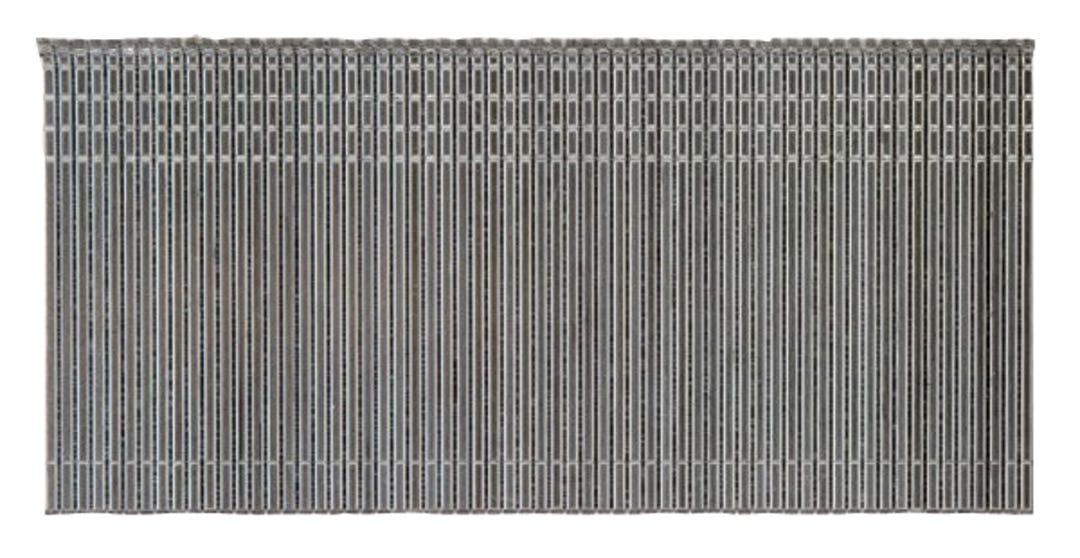 Brad Nails, 18 Ga, 1-1/2 in., 1000/Pack