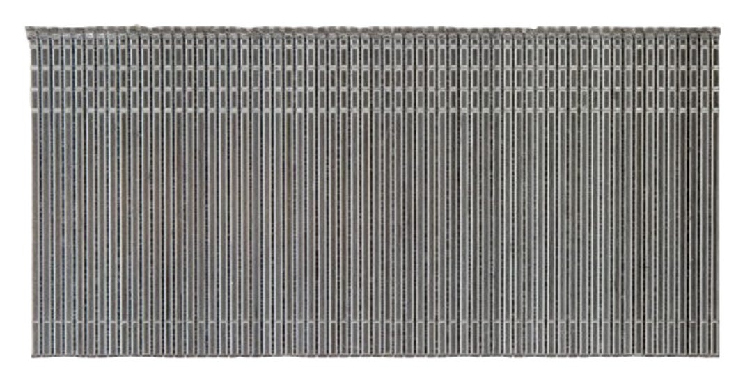 Brad Nails 18 Ga, 1-1/2 in., 5000/box