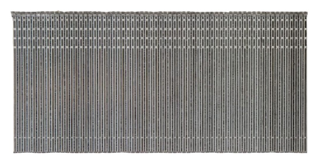 Brad Nails, 18 Ga, 1-1/4 in., 1000/Pack