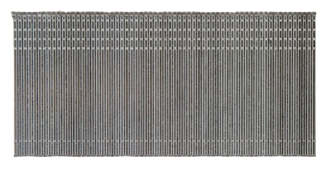 Brad Nails, 18 Ga, 2 in., 1000/Pack