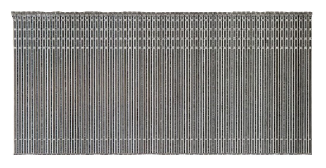 Brad Nails 18 Ga, 2 in., 5000/box