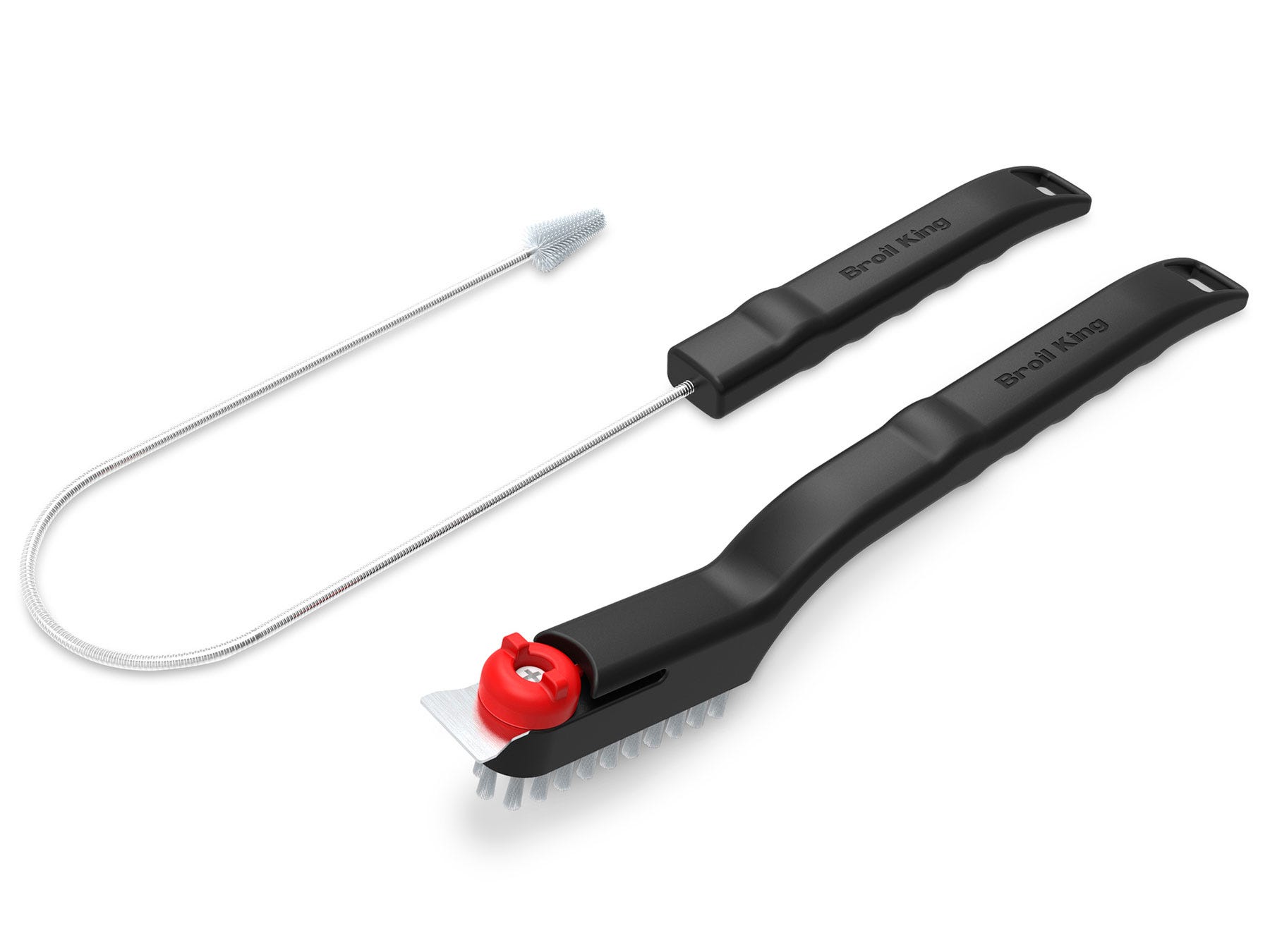 Broil King BBQ Burner Maintenance Set