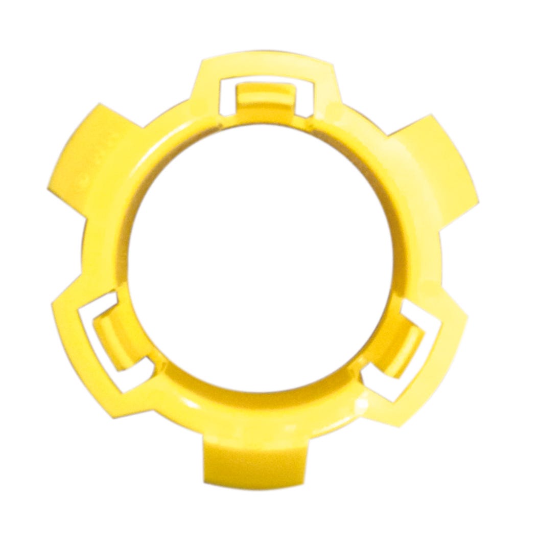Bushing Plastic for Metal Stud