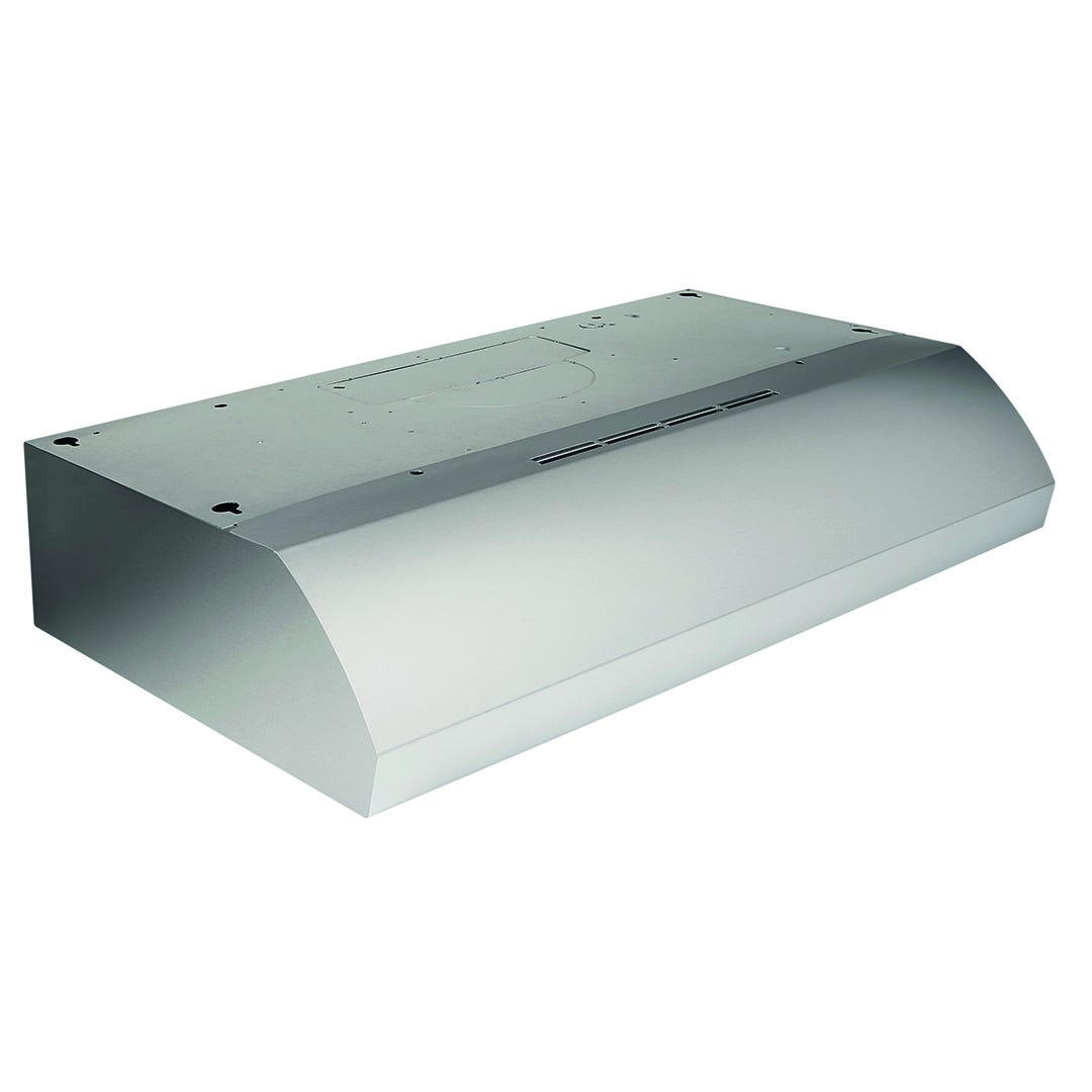 BXT range hood 30 in.