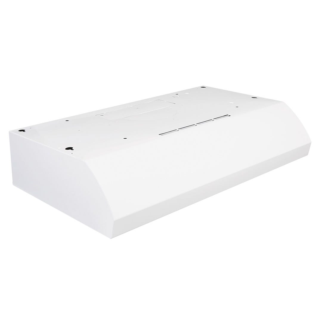 Bxt Range Hood, 34-in.