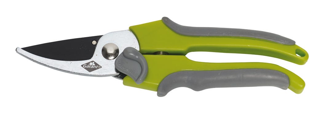 Garant Botanica 9-in. Bypass Pruner