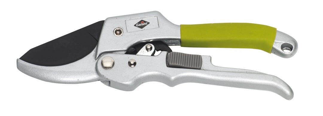 Botanica 8-in. Anvil Pruner