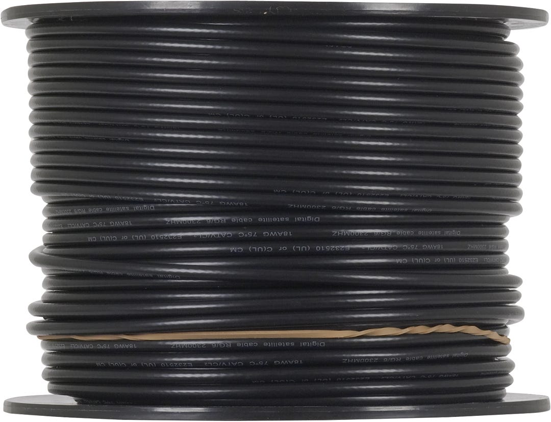 Cable