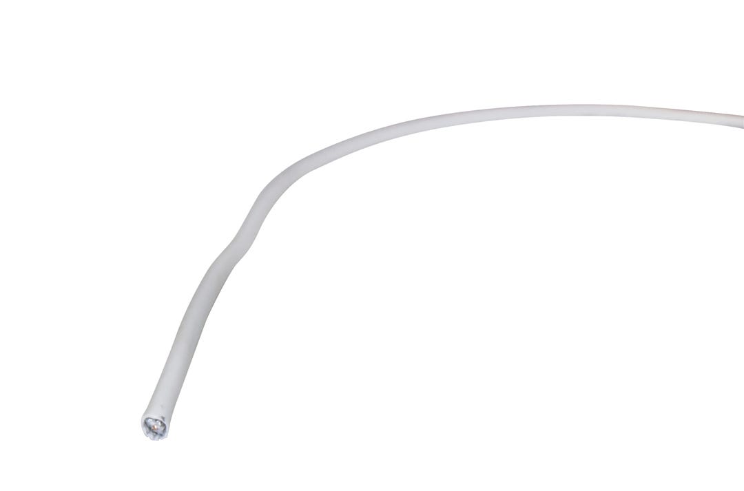 Cable