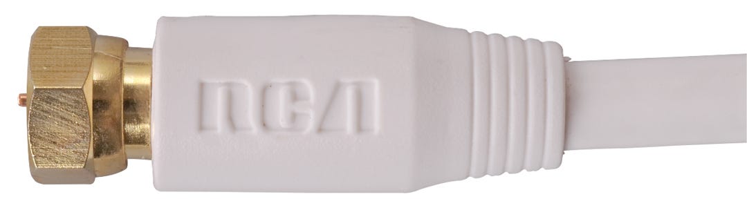 Cable