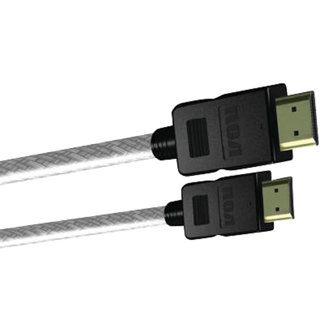 Cable digital standard speed hdmi to hdmi