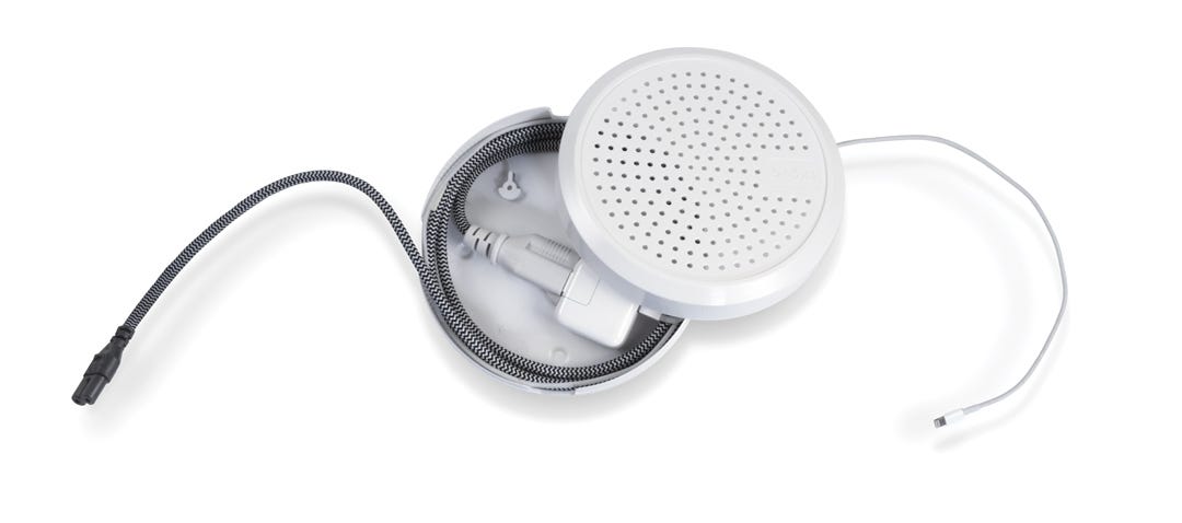 Cablebox