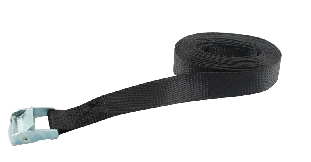 Cam Lash Strap, 300 lbs